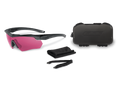 ESS Crossbow ONE Laser LPL-5