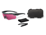 ESS Crossbow ONE Laser LPL-5