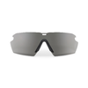Crosshair ONE