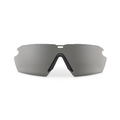 Crosshair ONE