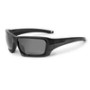 Rollbar Tactical Sunglasses