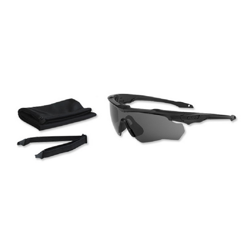 Crossblade ONE