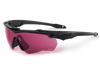 Crossblade NARO Laser LPL-532 Single Lens & Frame Kit