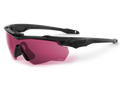 Crossblade NARO Laser LPL-532 Single Lens & Frame Kit