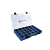 Drift Series 3700 Colored Tackle Tray