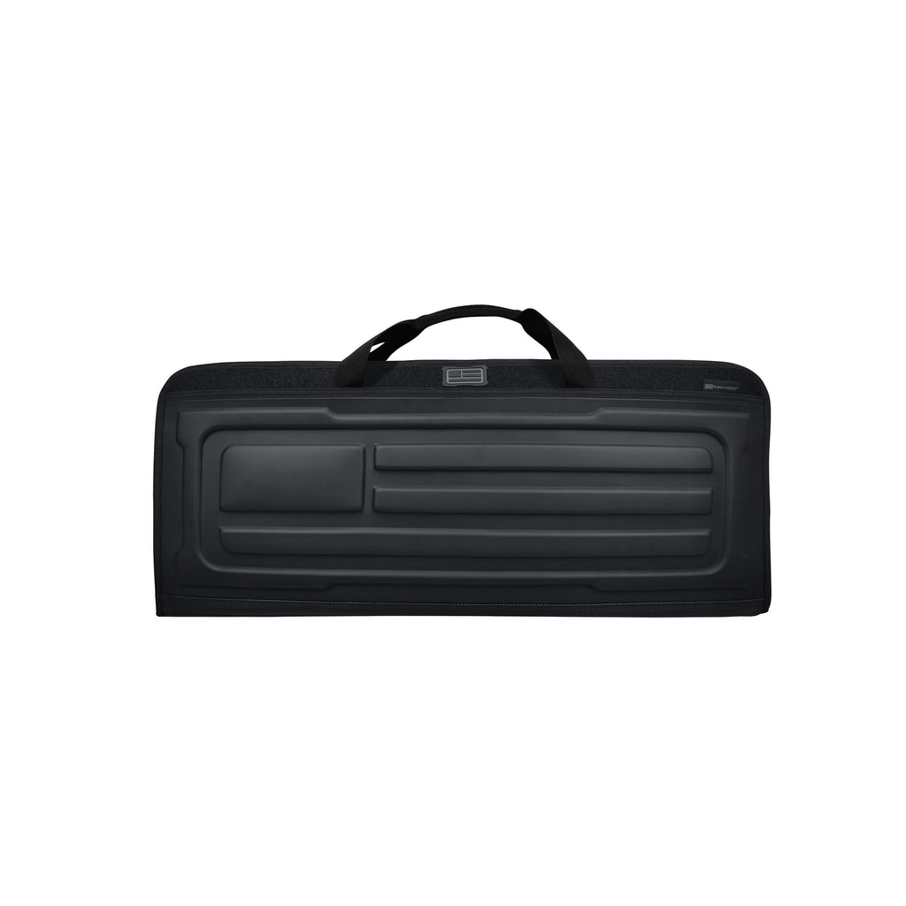 1680D 36 Tactical Single Rifle Case