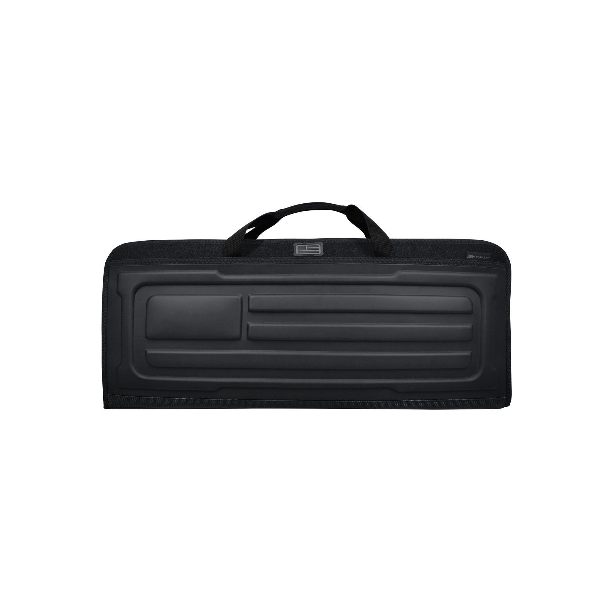 1680D 36 Tactical Single Rifle Case