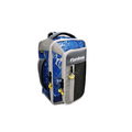5007 Pro-Angler Zerust Sling Pack