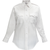 Deluxe Tropical Women's Long Sleeve Shirt