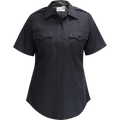 Command Women's Short Sleeve Shirt
