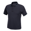 Short Sleeve Impact Polo