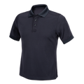 Short Sleeve Impact Polo