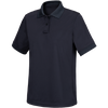 Women's Short Sleeve Impact Polo