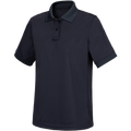 Women's Short Sleeve Impact Polo