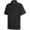 Short Sleeve Impact Polo 2.0