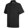 Short Sleeve Impact Polo 2.0