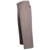 Command Elastique Pants