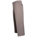 Command Elastique Pants