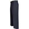 LEGEND 55% POLY/45% WOOL SERGE MEN'S PANTS W/SIDE SEAM PKTS