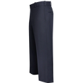 LEGEND 55% POLY/45% WOOL SERGE MEN'S PANTS W/SIDE SEAM PKTS