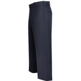 LEGEND 55% POLY/45% WOOL SERGE MEN'S PANTS W/SIDE SEAM PKTS