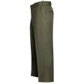 Command Serge Pants