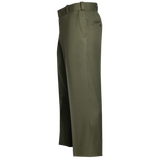 Command Serge Pants