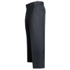 Command Gabardine Pants