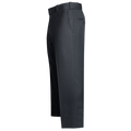 Command Gabardine Pants