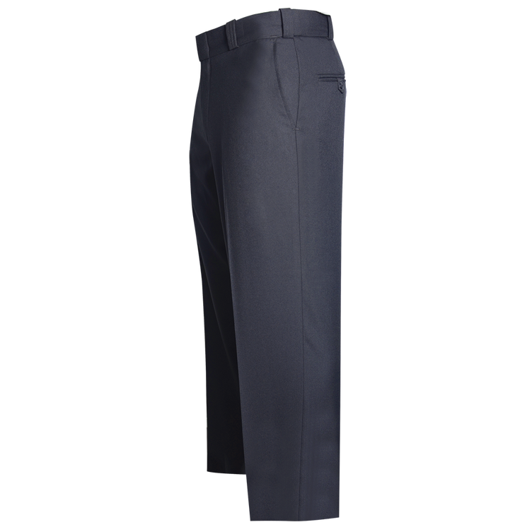 Command Gabardine Pants