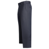 Command Women's Gabardine Pants