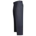 Command Women's Gabardine Pants