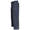 Deluxe Tactical Pants w/ Cargo Pockets