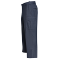Deluxe Tactical Pants w/ Cargo Pockets