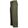 Deluxe Tactical Pants
