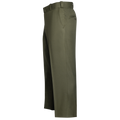 Deluxe Tactical Pants