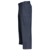 Command Pants w/ Cargo Pockets - LAPD Navy