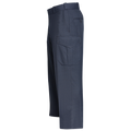 Command Pants w/ Cargo Pockets - LAPD Navy
