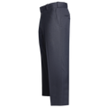 Justice Pants w/ Freedom Flex Waistband