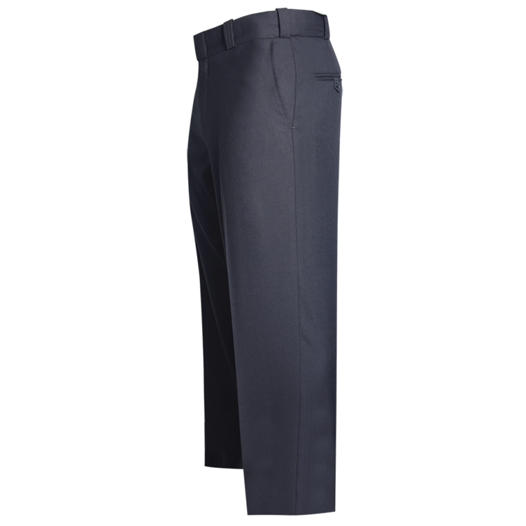 Justice Women's Pants w/ Freedom Flex Waistband