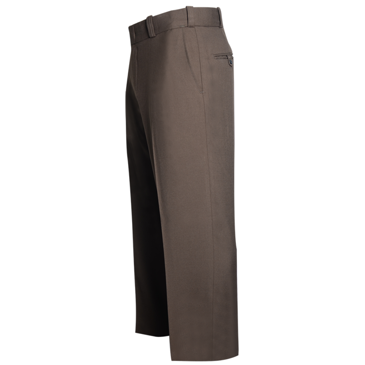 Justice Women's Pants w/ Freedom Flex Waistband