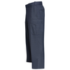 Justice Pants w/ Cargo Pockets - LAPD Navy