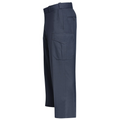 Justice Pants w/ Cargo Pockets - LAPD Navy