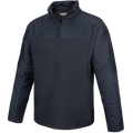 DutyGuard HT+ (Hybrid Technology) Pullover