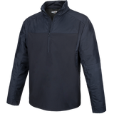 DutyGuard HT (Hybrid Technology) Pullover