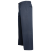 NFPA Compliant Nomex Pants - LAPD Navy
