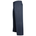 NFPA Compliant Nomex Pants - LAPD Navy