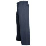 NFPA Compliant Nomex Pants - LAPD Navy