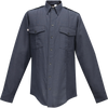 NFPA Compliant Nomex Long Sleeve Shirt - LAPD Navy