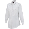 Core FLEX Women's Long Sleeve Class A Shirt